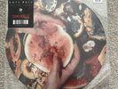 Kate Bush - Eat The Music – 10” Vinyl Picture Disc  EP (NEW/SEALED) RSD 24