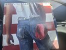 Born In The U.S.A Bruce Springsteen