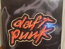 Daft Punk - Homework [New Vinyl LP]