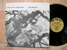 Gap Mangione Diana in the Autumn Wind GRC 9001 orig 1968 jazz  VG++