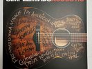 Simple Minds Acoustic Double Vinyl, RARE, sold out,, MINT
