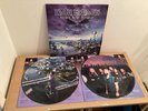 Iron Maiden - Brave New World - 2xLP Picture Disc