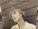Taylor Swift - Cardigan White 12” Vinyl - Cabin In Candlelight version - 2020