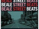Various Artists Beale Street Beats: Memphis Blues, R'n'b and Soul - Volu (Vinyl)