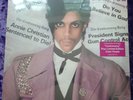 CONTROVERSY - EU REMASTERED REISSUE SEALED 180g VINYL