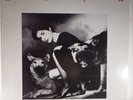 Enya: Self-Titled [LP] 1988 Atlantic Records 1st USA Press Vinyl Album