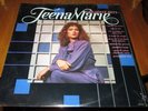 TEENA MARIE GREATEST HITS LP SEALED US MOTOWN VINYL BEST OF SOUL FUNK