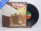 Led Zeppelin Led Zeppelin II PR Gatefold Reissue LP Album Vinyl Record - EX/VG+