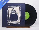 LCD Soundsystem Losing My Edge 12