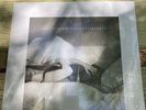 TAYLOR SWIFT THE TORTURED POETS DEPARTMENT 2xLP Target Exclusive PHANTOM CLEAR