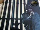 david bowie stage yellow vinyl Double 1978