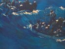 Avalanches, The - Since I Left You (2016) Vinyl
