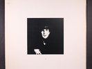 LEONARD COHEN: songs from a room COLUMBIA 12