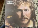 Gordon Lightfoot 