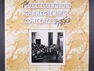 DUKE ELLINGTON: carnegie hall concerts - january, 1943 PRESTIGE 12