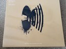 Depeche Mode Music For The Masses 12” Singles Box Set Sealed No. 7092 New