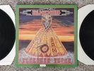 Hawkwind - Electric Tepee Numbered Ltd Edition ESDLP181 Essential  Vinyl LP. EX