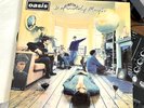 Oasis_Definitely Maybe - Double Vinyl LPCRELP169 - Quick & Secure Delivery