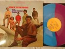 SLY AND THE FAMILY STONE Dance To The Music MINT LP Vinyl Me Please VMP 963/1000