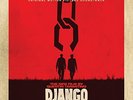 Various - Django Unchained Original Motion Picture Soundtrack - New V - X99z