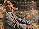 Horace Silver - Song For My Father - New Vinyl Record 12 INCH RECORD -  - C99z