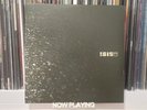 ISIS oceanic 2xLP Reissue limited edition (1 of 250) Picture Disc