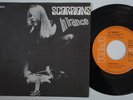 SCORPIONS In Trance STUNNING COND orig Germany 7