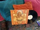 Chirco   Visitation   LP   1st Press   Prog   Promo   Acid Archives