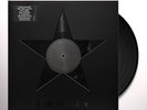 david bowie black star vinile lp 180gr nuovo new