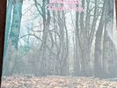Think Pink By Twink. New Album On Pink Vinyl