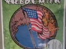 Weedeater And Justice For Yall Vinyl Red Season Of Mist Limited 350 Copies