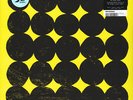 V.A. - Mr Bongo Record Club Volume 3 (Vinyl 2LP - 2019 - EU - Original)