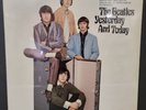 THE BEATLES Butches Cover STILL FACTORY SEALED Yesterday & Today 2nd State Mono