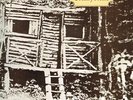Bronco Country Home LP vinyl UK Island 1970 original pink i labels issue LP in