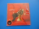 Teddy Swims I've Tried Everything But Therapy (Part 1) LP (2023) NEW