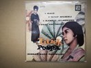 Titiek Puspa 
