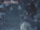 Sahib Shihab Summer Dawn LP Vinyl RW130LP NEW