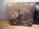 Celtic Frost – Into The Pandemonium Lp 1987 mint-/vg++ Doom Metal, Heavy Metal,