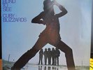 Lp:Cuby + Blizzards:Too Blind To See,Original 1.Pressung im guten Zustand