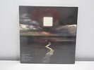 Closure/Continuation.Live.Amsterdam - Porcupine Tree 4-LP Box Set