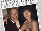Tony Bennett / Lady Gaga Cheek To Cheek Vinyl Records & LPs New