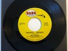 Neil Diamond / Cherry, Cherry / Original 1966 pressing / US Bang 45rpm / NM