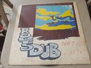 Studio One -33''-Dub Specialist – Roots Dub