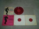 MARTY ROBBINS ''THE BEST SONG WITH -