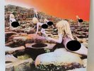 LED ZEPPELIN Houses Of The Holy 12