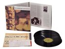 Van Morrison - Moondance Deluxe Vinyl - New Vinyl Record VINYL - E23z