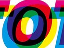 New Order - Total From Joy Division To New Order - New Vinyl Record - K23z
