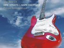 Dire Straits - Private Investigations The Best Of - New Vinyl Record - X99z