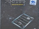 Supertramp - Crime Of The Century *CRC/SHRINK* - ROCK / USED *NEAR MINT*