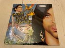 PRINCE : 2LP GRAFFITI BRIDGE - CANADA STILL SEALED